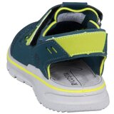 Ricosta 506000900540 sarena | shoptok.hr