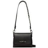 Valentino 92690 Crna | shoptok.hr