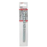Bosch BORER ZA KAMEN IMPACT 8*80/120mm | Eponuda.ba