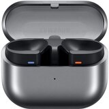 Samsung Bežične bluetooth slušalice Galaxy BUDS3 Pro Silver | Eponuda.ba