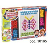Rs Toys Mozaik igra ( 101655 RS ) | ePonuda.com