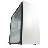 LC-Power Gaming 713W | Eponuda.ba