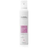 Goldwell StyleSign Blowout & Texture Spray pršilo za lase za volumen in obliko 200 ml Cene