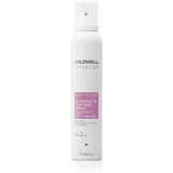 Goldwell StyleSign Blowout & Texture Spray sprej za kosu za volumen i oblik 200 ml