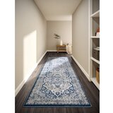 Villeroy & Boch Plava staza 80x240 cm Gabrielle – | shoptok.hr