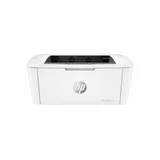 Hp printer HP LaserJet M111W