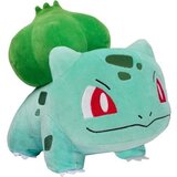  Plišane igračke Pokémon Bulbasaur 30 cm Zelena | shoptok.hr