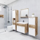 P & B KOPALNICA bela, hrast wotan | Shoptok.si