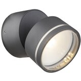Tri O Lampa LED zidna 34301 Cijene