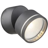 Lampa LED zidna 34301
