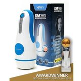 LETEN MASTURBATORS Masturbator Leten Sm360 | Shoptok.si