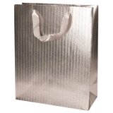  Darilna vrečka Eco Classic, srednja | Shoptok.si