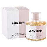 Reminiscence lady Rem parfemska voda 100 ml za žene | shoptok.hr