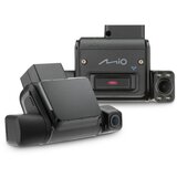 MIO MiSentry 12T Auto kamera | ePonuda.com
