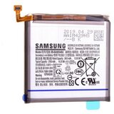  Baterija za Samsung Galaxy A80 / SM-A805, originalna, 3700 mAh Cene