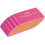  plastična Trend Faber-Castell 183049 sortirano | shoptok.hr