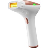Beautifly B-Shine Pro IPL epilator za telo, obraz, predel bikinija in pazduhe 1 kos | Shoptok.si