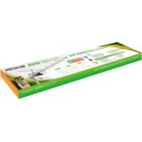 Amiko Antena Loga UHF 18 elemenata, Alu, 14dB, LTE filter - AHD 310 LTE | Eponuda.ba