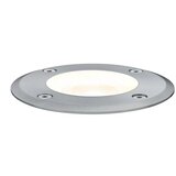  Paulmann 93992 - LED GU10/3,5W IP67 Ugradna spoljašnja svetiljka SPECIAL 230V | Eponuda.com