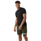 Bjorn Borg Performance trening majica | shoptok.hr