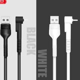  NB100 ANTI-BROKEN BRACKET USB CABLE MICRO | Eponuda.ba