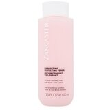 Lancaster Comforting Perfecting Toner tonik za čišćenje suhe kože 400 ml Cijene