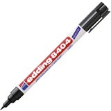 Marker aerospace 0,75mm edding 8404 crni | Shoptok.si