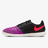 Nike muške patike lunargato ii Cene