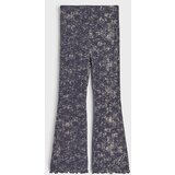 Sinsay Flare hlače | shoptok.hr