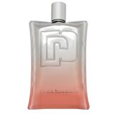 Paco Rabanne Blossom Me parfumirana voda unisex 62 ml | Shoptok.si