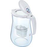 Aquaphor Vrč za pročišćavanje vode Onyx | shoptok.hr