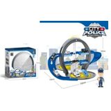 Olimp Sport Policijska staza 438888 | ePonuda.com