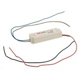 MeanWell LED napajanje vodotporno lpv 35W 24V IP67 Cene