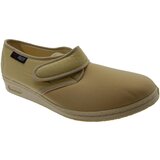 Gaviga Nogavice GA193be Modra | Shoptok.si