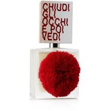 Filippo Sorcinelli Chiudi Gli Occhi e Poi Vedi Extrait de Parfum 100 ml Slike