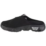 Salomon reelax slide 6.0 w 471124 | shoptok.hr