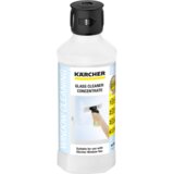 Karcher Sredstvo za čišćenje stakla, 0.5 lit – RM 500 Cijene