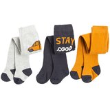 Cool club žabe 3 kosi CHB2300491-00 F 56/62 | Shoptok.si