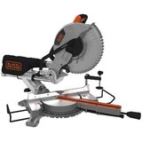 Black & Decker Black + Decker potezna testera BES710 | Eponuda.com