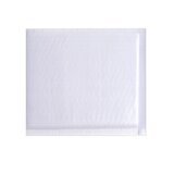 Maaleo omotnice s mjehurićima 50x60 cm - 85 kom. | shoptok.hr