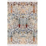 Conceptum Hypnose Tepih Antique An005, 160x230 cm, Šareni | Eponuda.ba