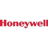 Honeywell Barcode Scanner Xenon XP 1952 USB Kit 1D/2D USB RS-232 Bluetooth | shoptok.hr