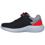 Skechers Nizke superge Bounder-trekzic pisana | Shoptok.si