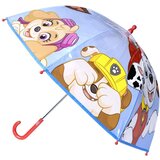 Paw Patrol ručni kišobran s mjehurićima 45 cm | shoptok.hr