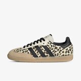 Adidas Samba og j | Eponuda.com