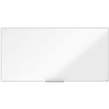 Nobo Tabla Impression Pro, magnetna, lakirana, 100 cm x 200 cm (1915407) | Shoptok.si