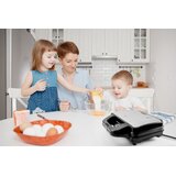Eldom aparat za wafle 1000W | shoptok.hr