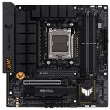 Asus sAM5 TUF GAMING B650M-PLUS matična ploča | shoptok.hr