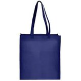  Bombažna vrečka EC100, 130 gr | Shoptok.si