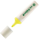 Signir 2-5mm ecoline edding 24 žuti | Shoptok.si